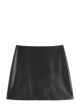 Lindex - Skirt Cissi - L&uuml;hikesed seelikud - 34