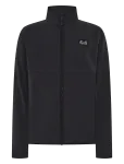 Didriksons - Vito Usx Fullzip - Spordifliisid - S