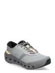 On - Cloudrunner 3 - Spordi jooksujalatsid - 48
