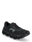 On - Cloudmonster 1 - Spordi jooksujalatsid - 36.5