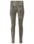 Athlecia - Windia W Printed Tights - Spordiretuusid - 38