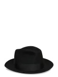 Wig&eacute;ns - Classico 6 Hat - M&uuml;tsid - 61