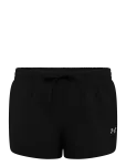 Under Armour - Ua Velociti Pro 3" Shorts - Spordi l&uuml;hikesed treeningp&uuml;ksid - S