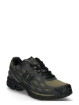 New Balance - New Balance 1906W Phantom Fit - Madala s&auml;&auml;rega sporditossud - 39.5