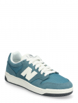 New Balance - New Balance 480 - Madala s&auml;&auml;rega sporditossud - 44.5