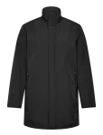 Armani Exchange - Trench - Vihmamantlid - M