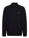 Armani Exchange - Polo Shirt - Pikkade varrukatega - S