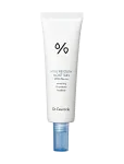 Dr. Ceuracle - Dr.ceuracle Hyal Reyouth Moist Sun 50Ml - N&auml;gu - 50 ML