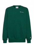 Champion - Crewneck Sweatshirt - Dressipluusid - 138-143