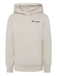 Champion - Hooded Sweatshirt - Kapuutsiga pusad - 140