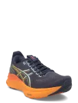 Asics - Gel-Kayano 32 - Spordi jooksujalatsid - 39.5