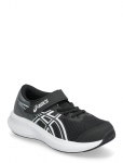 Asics - Patriot 14 Ps - Jooksujalatsid - 30