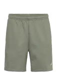 Asics - Fleece Relaxed 7In Short - L&uuml;hikesed spordidressip&uuml;ksid - XS
