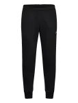 Asics - French Terry Pant - Spordidressip&uuml;ksid - XL