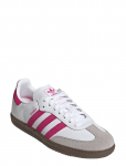 Adidas Originals - Samba Og J - Madala s&auml;&auml;rega tossud - 36 2/3
