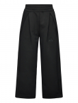 Adidas Sportswear - J Fi Wide  Pt - Dressip&uuml;ksid - 128