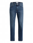 Jack & Jones - Jjichris Jjclassic Am 440 Noos - Klassikalised - 36 x 34