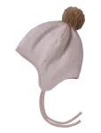 Name It - Nmfwuppo Wo/Co Hat - Kootud m&uuml;tsid - 47-48