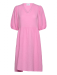 Noella - Love Dress - L&uuml;hikesed kleidid - XS/S