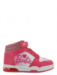 Barbie - Barbie High Sneaker - K&otilde;rge s&auml;&auml;rega tossud - 26