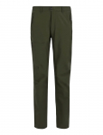 Regatta - Highton Trousers Ii - Vabaaja - 34
