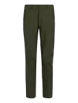 Regatta - Highton Trousers Ii - Vabaaja - 34