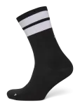Craft - Hypervent Sock - Spordisokid - 34-36