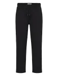 Blend - Bhbrody Streight Sweatpants - Dressip&uuml;ksid - XXL