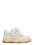Steve Madden - Boomer - Paksud tossud - 41
