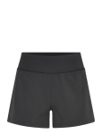 Kari Traa - Ava Shorts - Spordi l&uuml;hikesed treeningp&uuml;ksid - XL