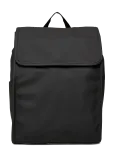 Tretorn - Daypack - &Auml;riseljakotid - ONE SIZE