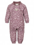 MarMar Copenhagen - Ozai Suit - Termokombinesoonid - 86