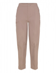 Columbia Sportswear - Shale Ridge Pant - Spordi &otilde;uep&uuml;ksid - M