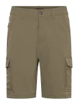 Columbia Sportswear - Roc Tech Cargo Short - Spordi l&uuml;hikesed &otilde;uep&uuml;ksid - 36 23 cm