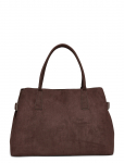 Gina Tricot - Large Tote Bag - Kandekotid - ONE SIZE