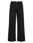 N&uuml;mph - Nuparis Cropped Black - Laiad - 44