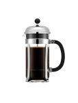Bodum - Chambord - Presskannud - 1 L