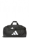 Adidas Performance - Tra Def Duf L - Spordi j&otilde;usaalikotid - ONE SIZE