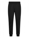 Adidas Performance - D4T Knit Pt Cuf - Spordi treeningp&uuml;ksid - XL