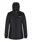 Regatta - Women's Pack-It Jacket Iii - Spordi &otilde;uejoped - S