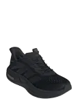Adidas Sportswear - Cloudfoam Cuxxion - Rapidfit - Madala s&auml;&auml;rega sporditossud - 41 1/3