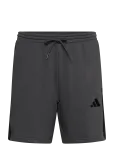 Adidas Sportswear - M Camo Print Sh - S