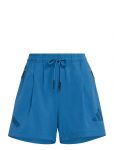 Adidas Sportswear - W Z.n.e. Wv Sh - Spordi l&uuml;hikesed treeningp&uuml;ksid - XXL
