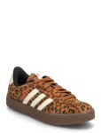 Adidas Sportswear - Vl Court 3.0 - Madala s&auml;&auml;rega sporditossud - 41 1/3