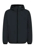 Blend - Bhflipper Jkt - Kerged jakid - XL