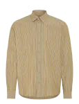 Blend - Bhdavenshirt Stripe - Vabaaja s&auml;rgid - M