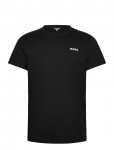 Bj&ouml;rn Borg - Borg Essential 4 T-Shirt - Spordi T-s&auml;rgid - XL