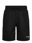 Bj&ouml;rn Borg - Borg Essential 1 Sweatshorts - L&uuml;hikesed spordidressip&uuml;ksid - L