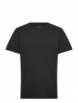 Bj&ouml;rn Borg - Borg Feather T-Shirt - Spordi T-s&auml;rgid - S
