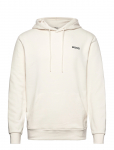 Bj&ouml;rn Borg - Borg Essential 4 Hoodie - Spordi kapuutsiga pusad - L